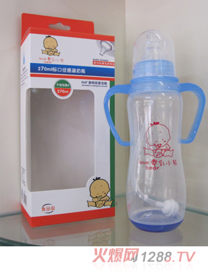 ����С��270������(bi��o)�ڏ��냺�М���ƿ