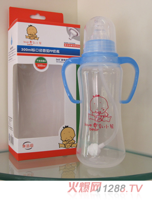 ����С��300ml�냺��ƿ�{(l��n)ɫ