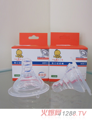 ����С�܌��ڏ�����