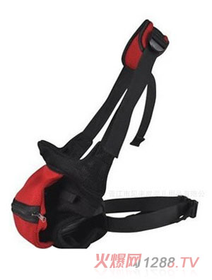 ��Ƥ�܋냺����ʽ����