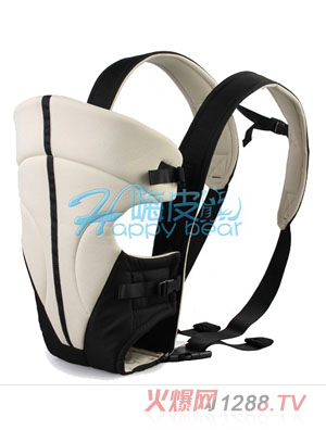 ��Ƥ��͸���냺����