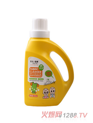 ؐ��С�۷�냺ȫЧϴ��Һ