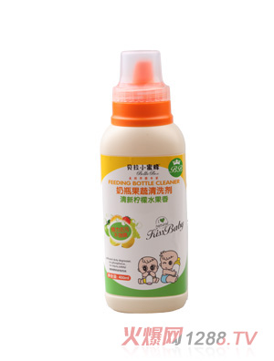 ؐ��С�۷���ƿ������ϴ��