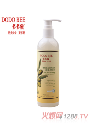 ������ϙ��͟o�Iϴ�l(f��)¶