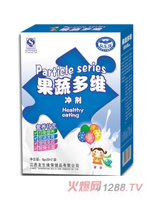 ���������߶�S�_��