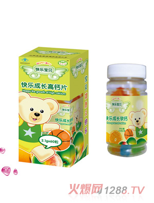 �옷��ؐ�옷���L���}Ƭ