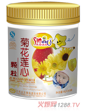 ���ཾջ�ɏ���w��