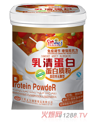 �������嵰�׵����|(zh��)�۸ߠI(y��ng)�B(y��ng)�o����