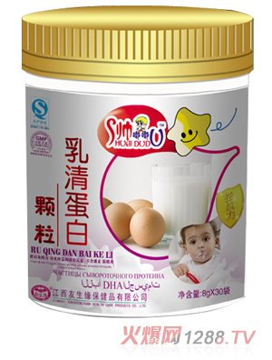 �������嵰���w��