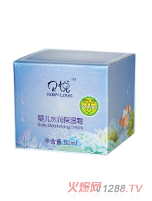 ؐ���냺ˮ������˪