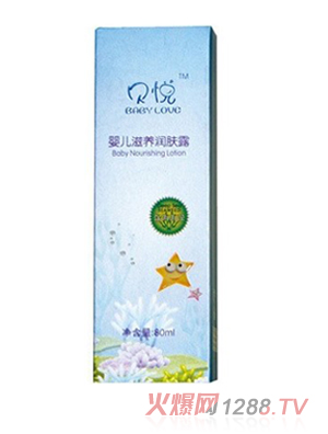 ؐ���냺���B(y��ng)��(r��n)�w¶