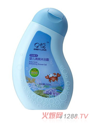 ؐ���냺��ˬ��ԡ¶