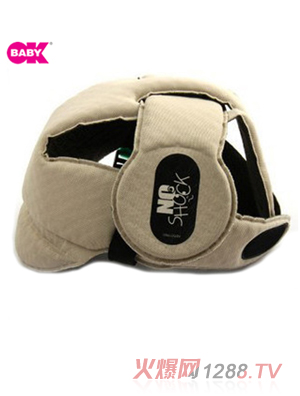 OKBABY no shockŲ�ݿˌW(xu��)����ȫñ