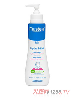 ��˼��ؐؐ�����w¶ 300ml