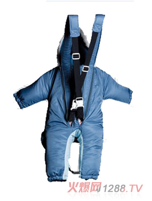 �������ж๦���B�±����\�{(l��n)