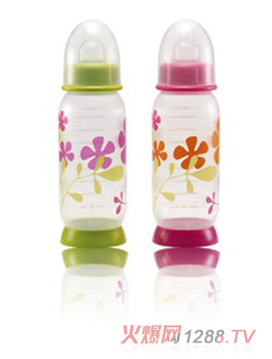 BEABA��(bi��o)��(zh��n)�ڏ�PP�냺��ƿ���������}��260ml