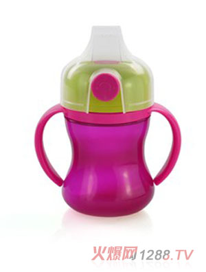 BEABA��׃����Ӗ(x��n)����