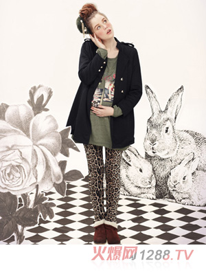 38�ܺ�ɫ��(j��ng)�������L(f��ng)��