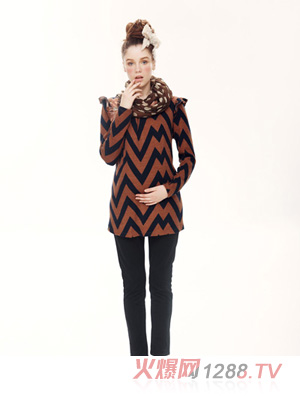 38�ܺ�ɫ�l�y��������