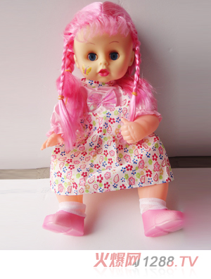 �������Ư�����޷�ɫDSC00214