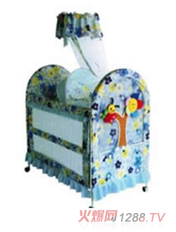 ��������ͨ�D���ɐۻ�݆�냺��