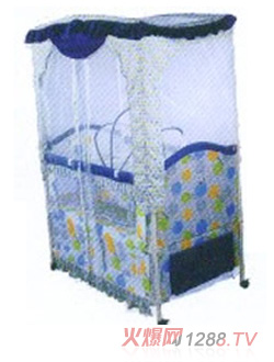 ��������݆���Ƅ�(d��ng)���w�냺��