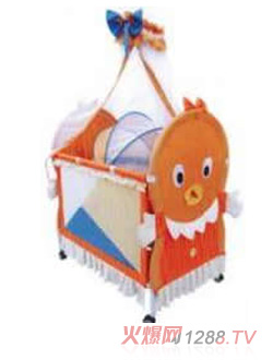 ��������ͨ�Ϳ��Ƅ�(d��ng)?j��)냺�? title=