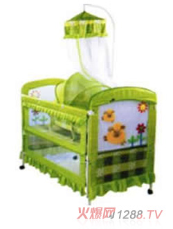 ���������Ƅ�(d��ng)�p�ӽ�(j��ng)��냺��