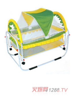 ��������׃���X�Ͻ��냺��