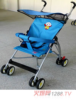 �������{(l��n)ɫ�����׋냺܇