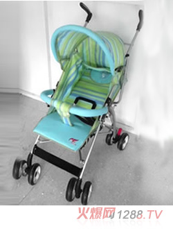 ���������l�y���׋냺��܇