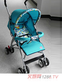 �����������p���͂�܇