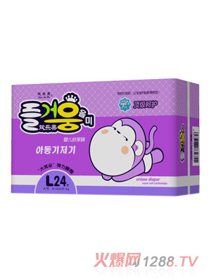 �g�����냺����ѝL̖