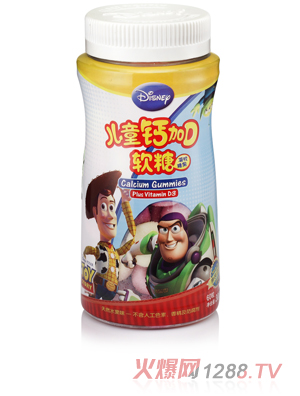 ��Ȼ֮����ͯ�}�ӾS����Dܛ��