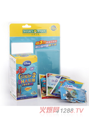 ��Ȼ֮����ͯ�S����