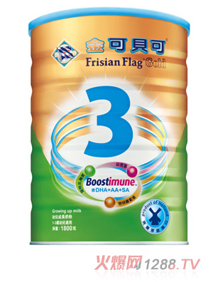 ���ؐ���׃����L(zh��ng)�̷�