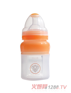 ���{����ɫ���z��ƿ120ml