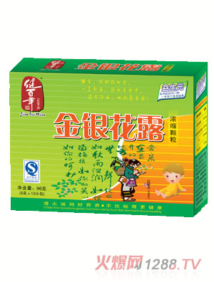 �f(w��n)���Ã�ͯ���y��¶