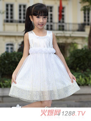 �ͱ���Ůͯ�b�ɐ�(��i)��