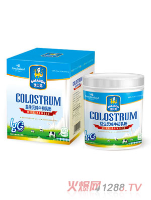 ��(y��u)ؐ������Ԫ��ţ�����