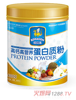 ��(y��u)ؐ�����}�ߠI�B(y��ng)�����|(zh��)��