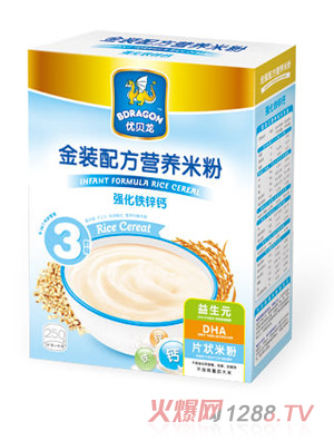 ��(y��u)ؐ�����׃������F�\�}�׷�