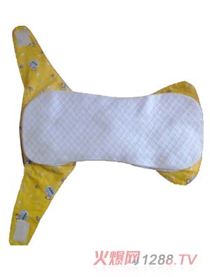 ��ؐ�ȋ��׼�����ѝ