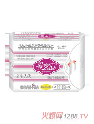 ��ˬ��ҹ�ó��L(zh��ng)�l(w��i)����4Ƭ�b