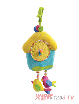 ibb�ˌ����׃�С�ݴ���