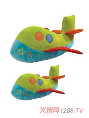 ibb�ˌ����׃������w�C(j��)