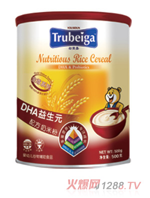 ��ؐ�΋��׃�DHA����Ԫ�䷽���׷۹��b