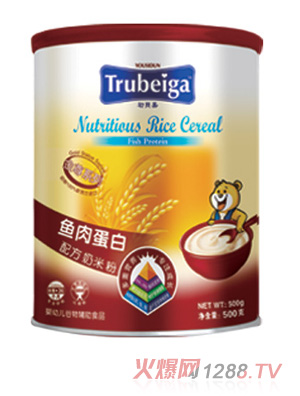 ��ؐ�΋��׃��~�⵰���䷽���׷۹��b