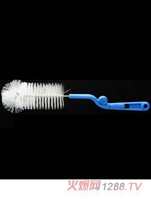 ����������ƿˢ�{(l��n)ɫ