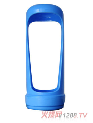 ���������{(l��n)ɫ��ƿ���